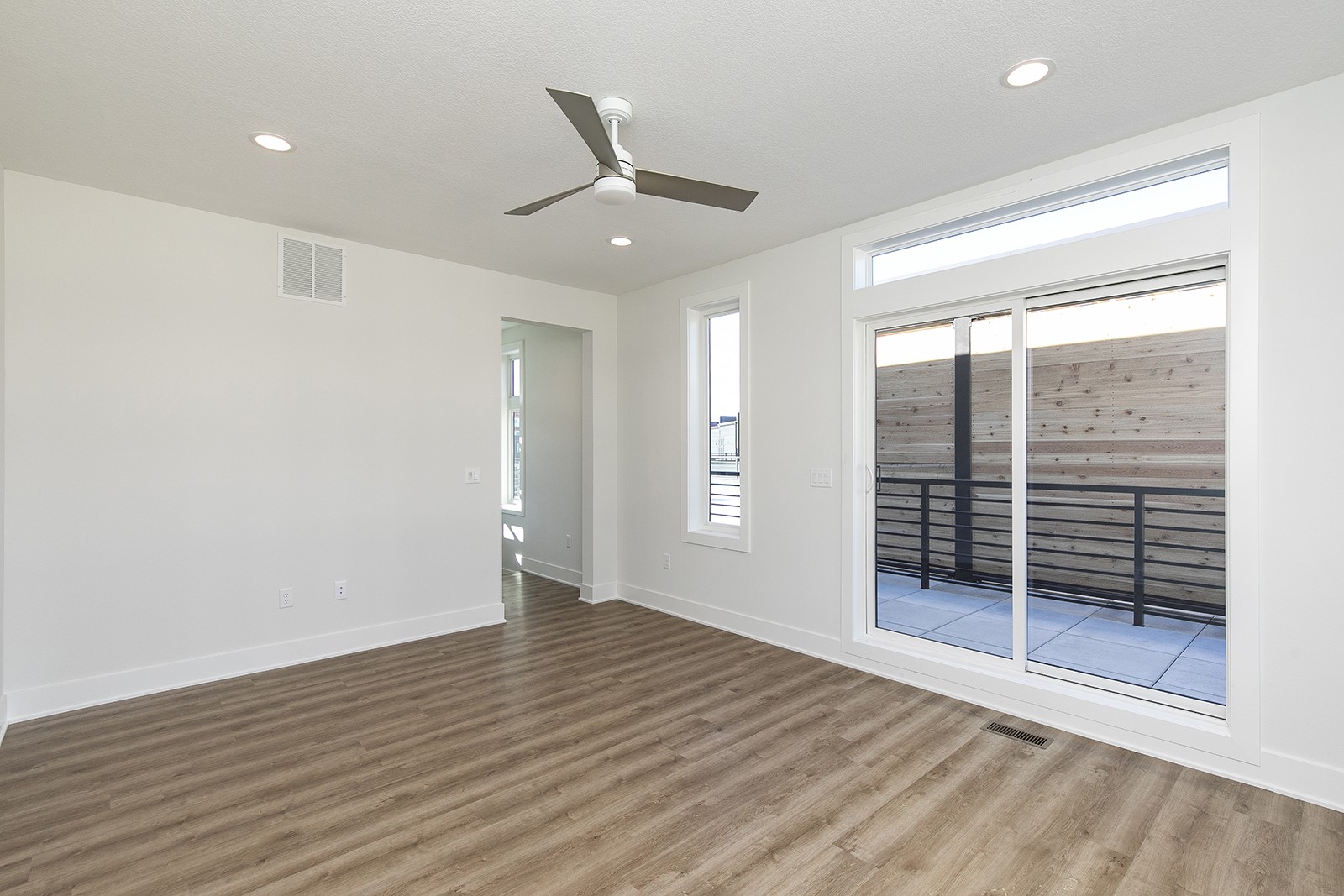 209 Maple Street, Des Moines, Iowa image 29
