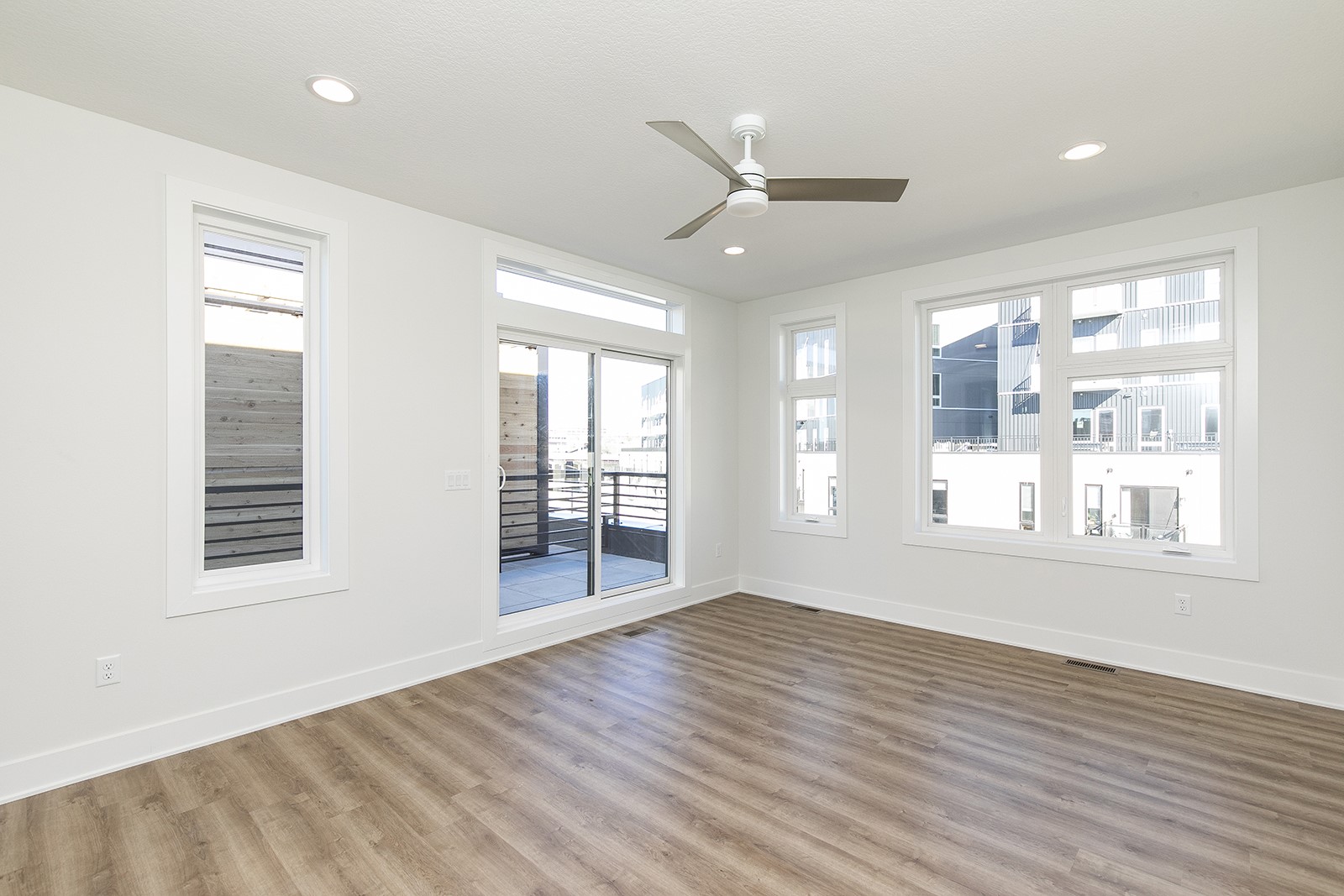 209 Maple Street, Des Moines, Iowa image 28