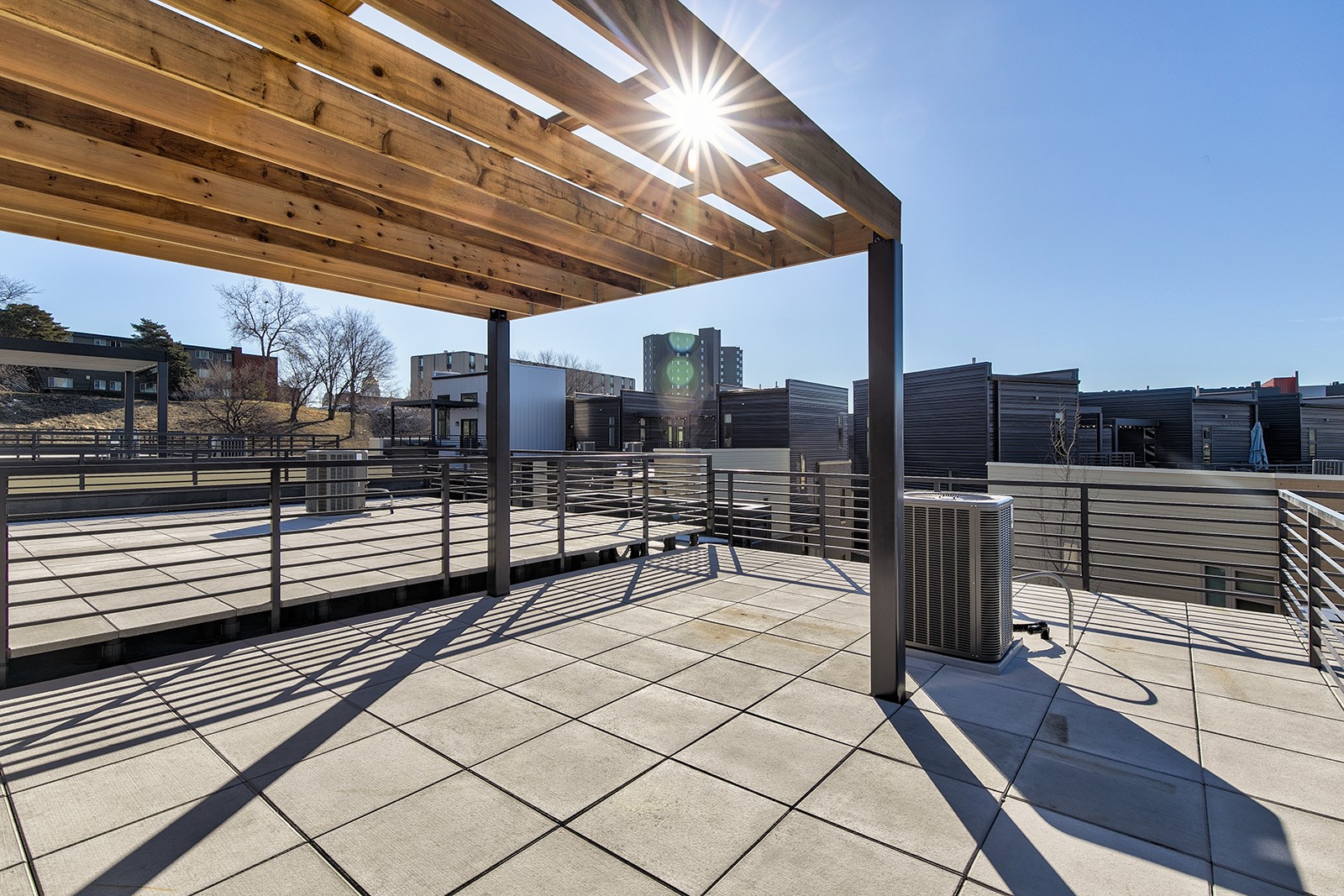 209 Maple Street, Des Moines, Iowa image 32