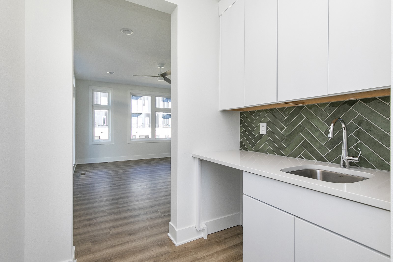 209 Maple Street, Des Moines, Iowa image 26