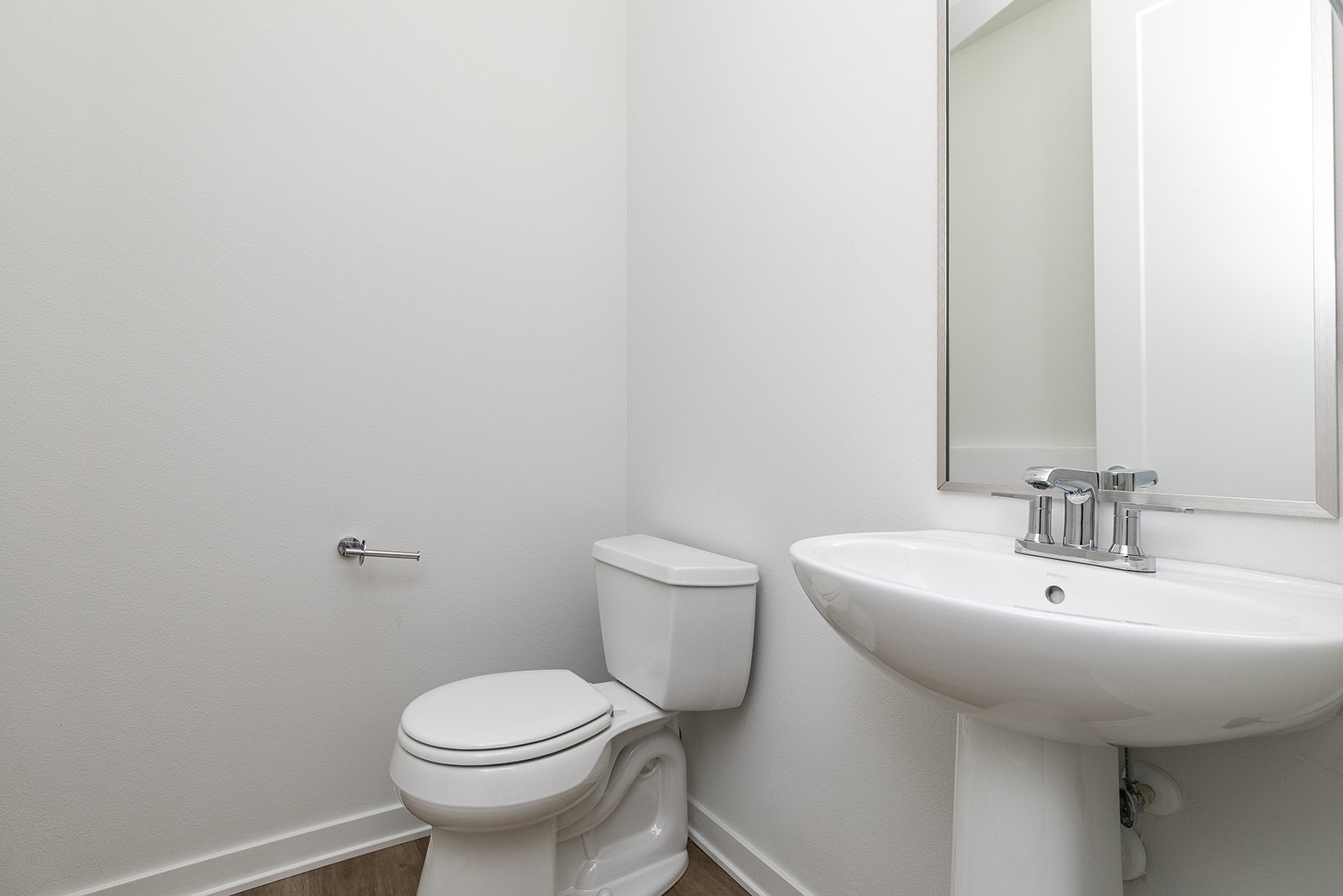 209 Maple Street, Des Moines, Iowa image 5