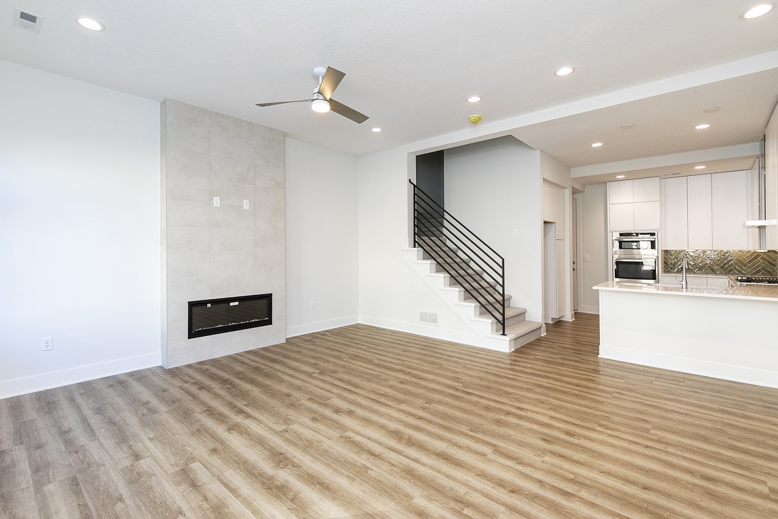 209 Maple Street, Des Moines, Iowa image 11