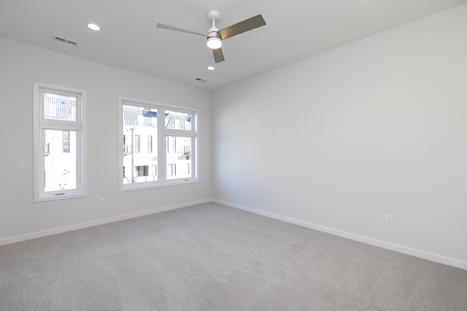 209 Maple Street, Des Moines, Iowa image 15