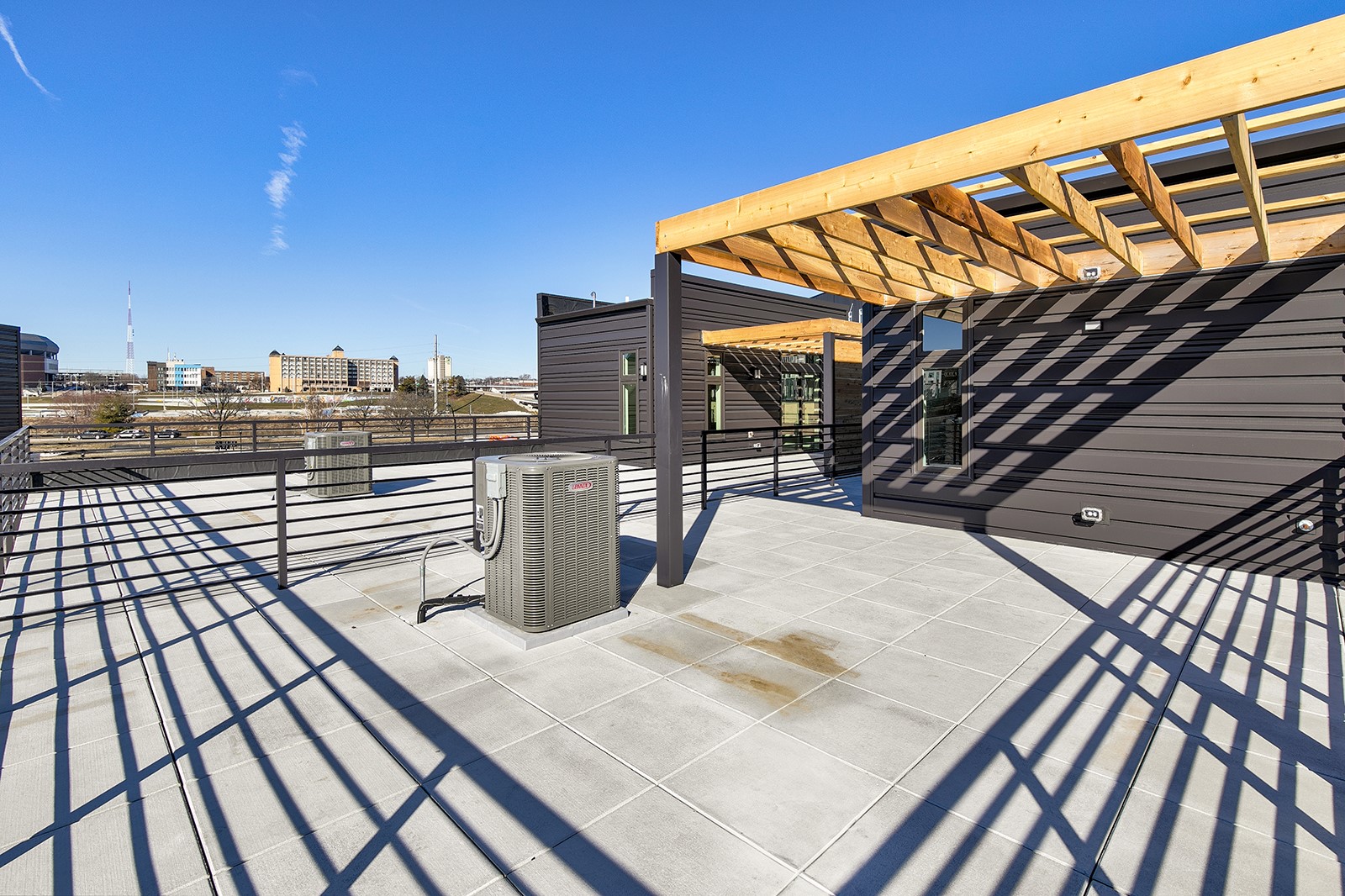 209 Maple Street, Des Moines, Iowa image 34