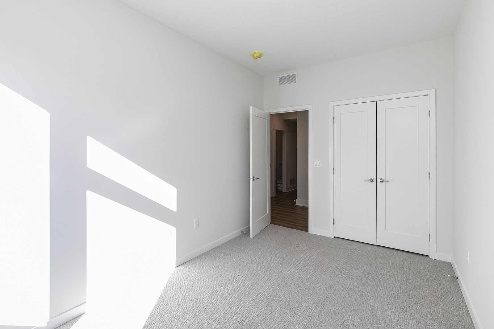 209 Maple Street, Des Moines, Iowa image 24