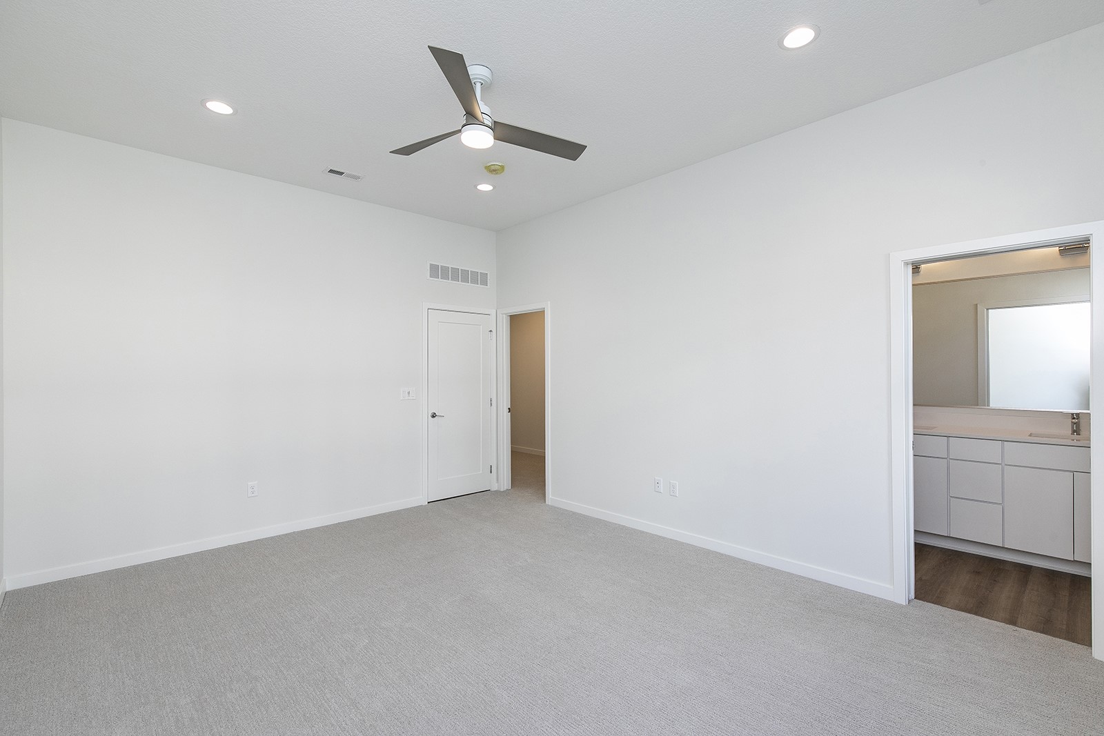 209 Maple Street, Des Moines, Iowa image 16