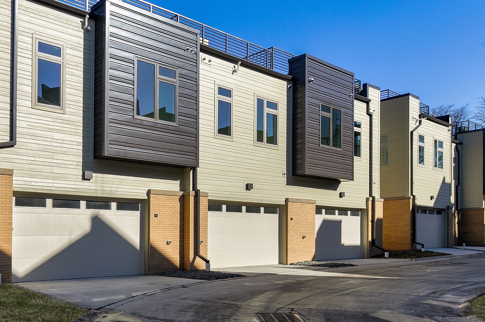 209 Maple Street, Des Moines, Iowa image 35