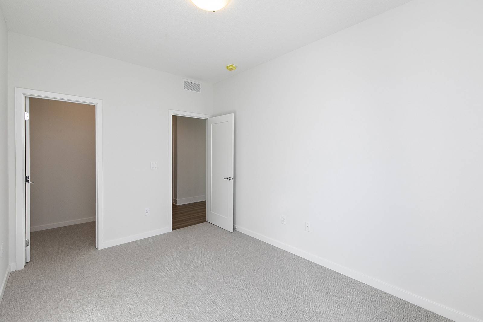 209 Maple Street, Des Moines, Iowa image 21