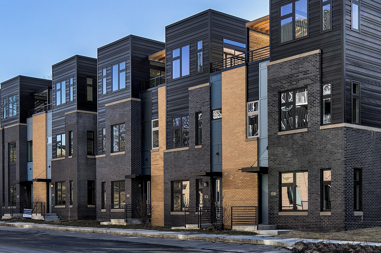 209 Maple Street, Des Moines, Iowa image 1