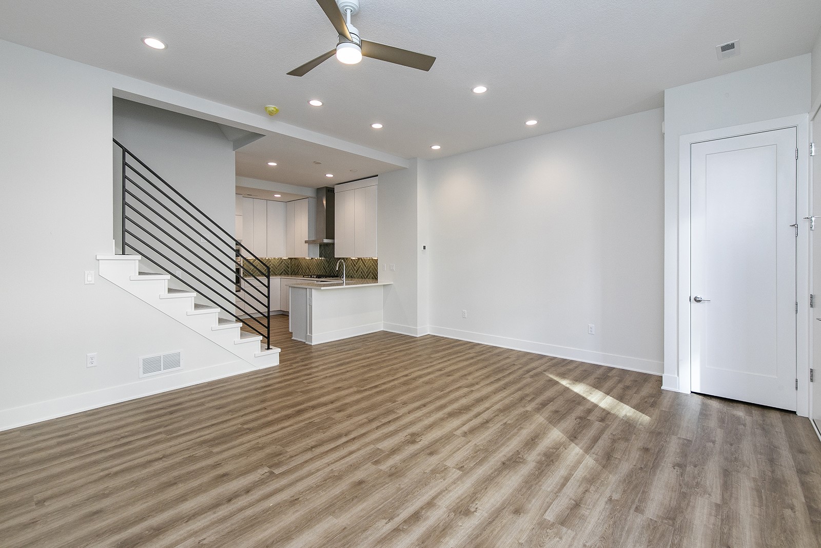 209 Maple Street, Des Moines, Iowa image 14