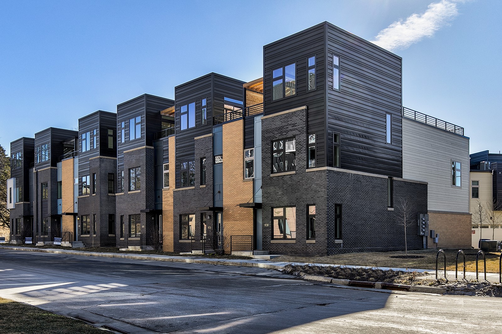 209 Maple Street, Des Moines, Iowa image 4