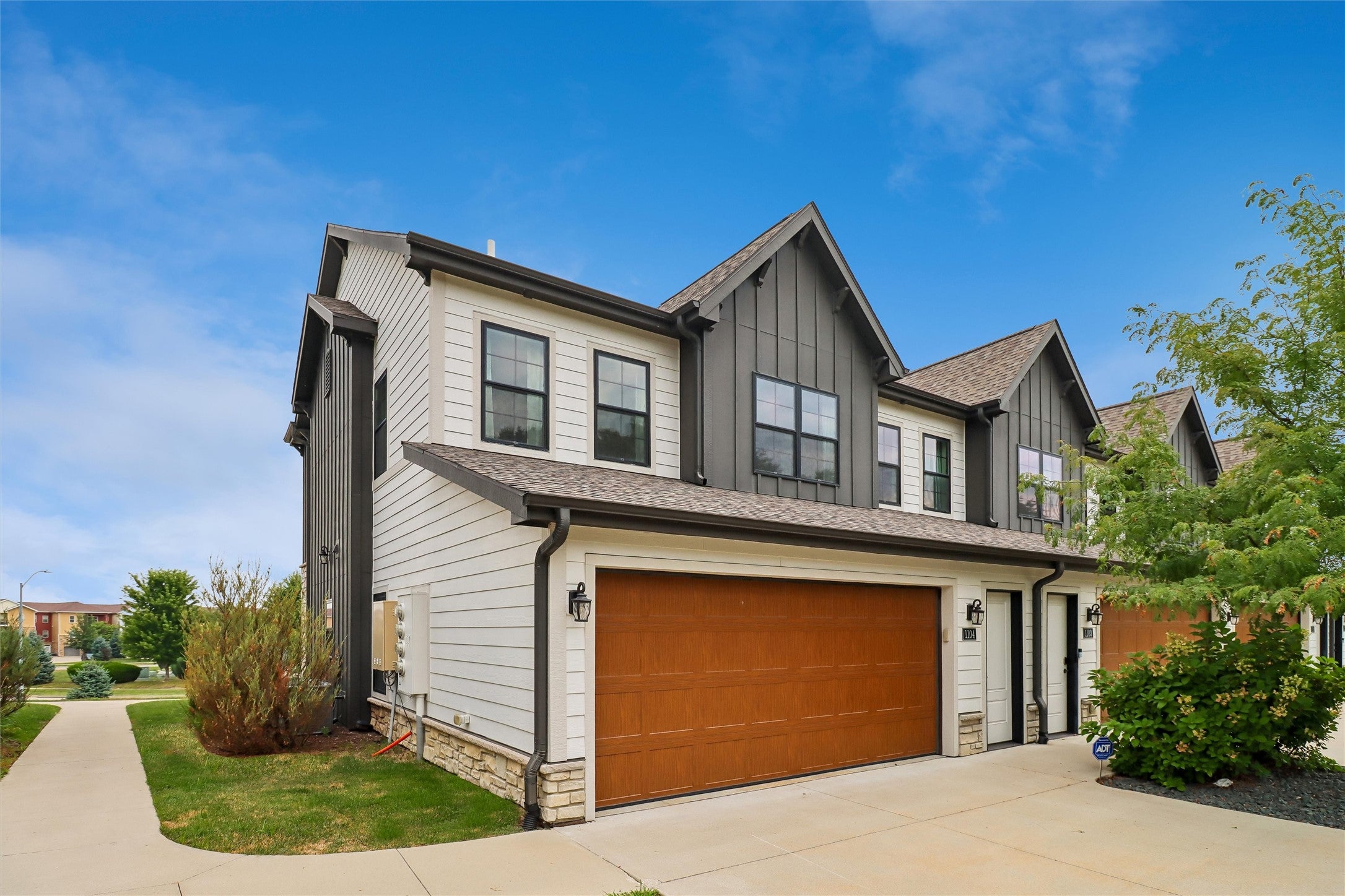 6460 Galleria Drive 1104