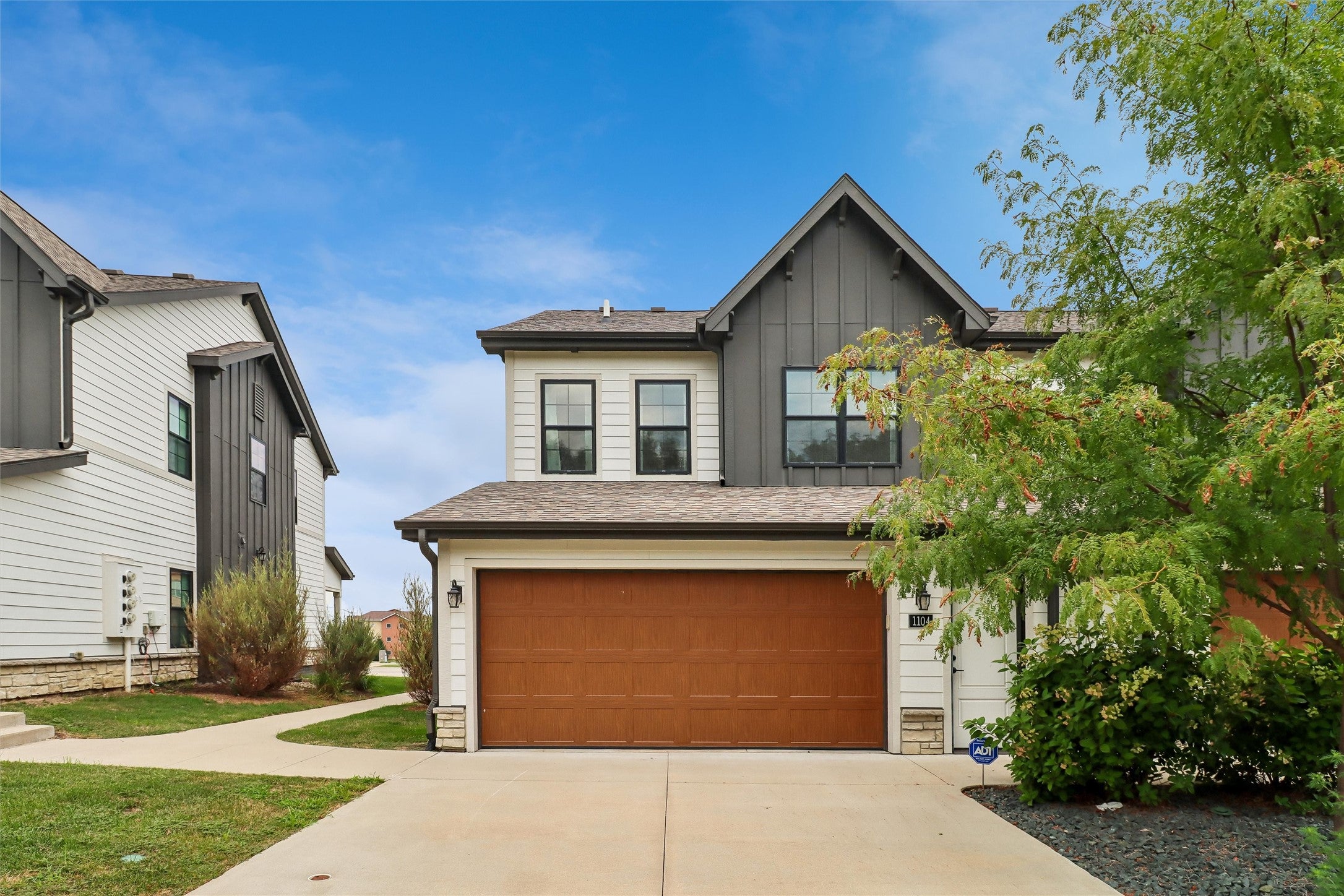 6460 Galleria Drive 1104
