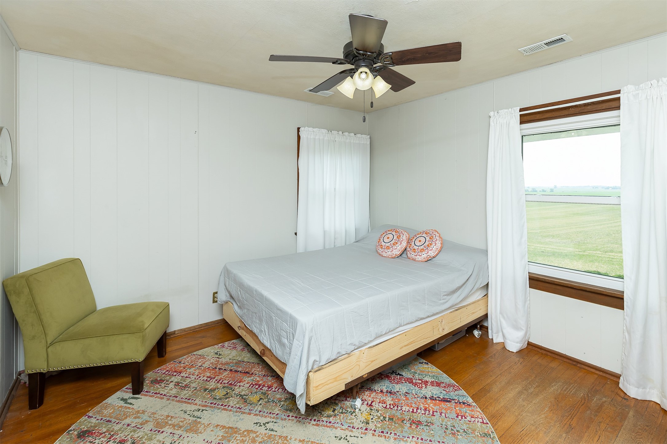 2160 Clover Avenue, Perry, Iowa image 22