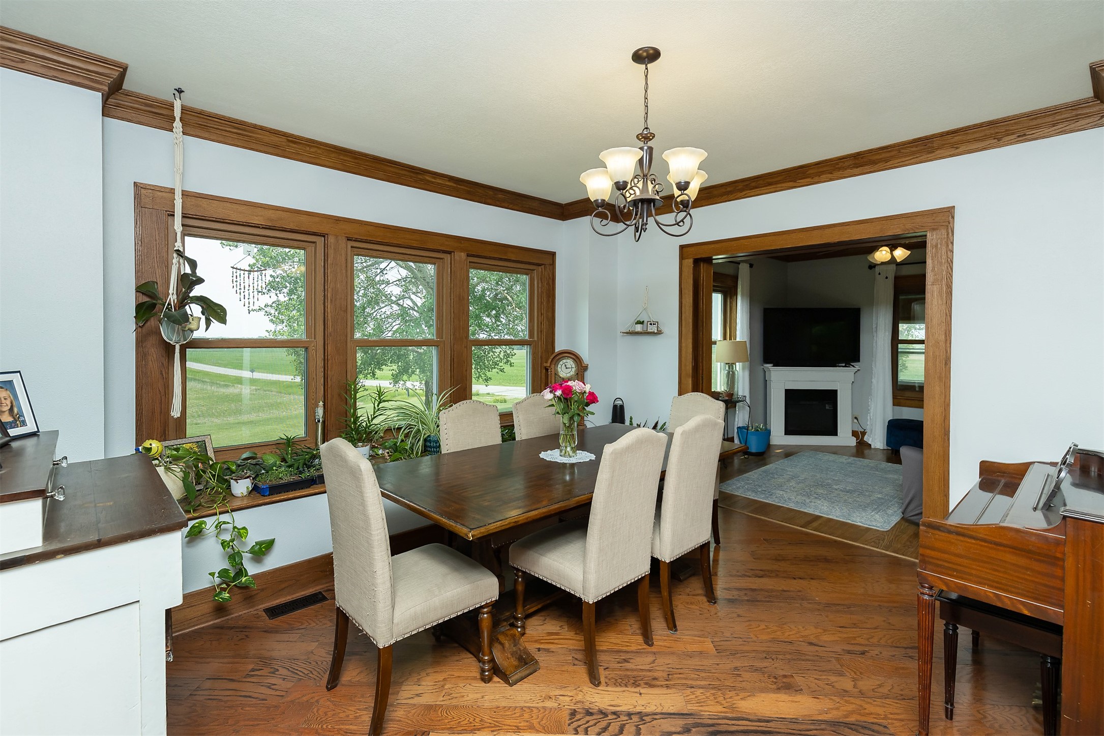 2160 Clover Avenue, Perry, Iowa image 13