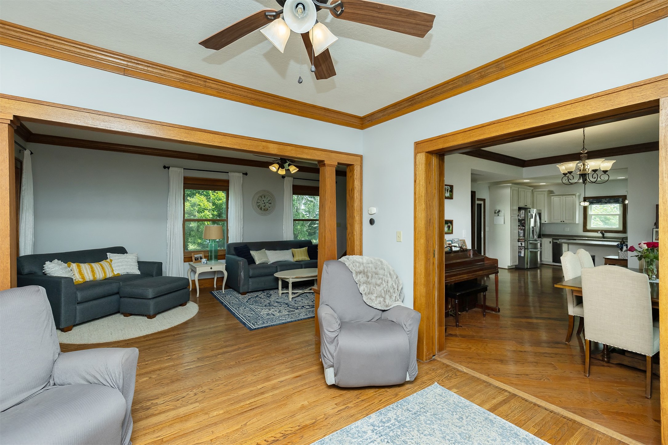2160 Clover Avenue, Perry, Iowa image 12