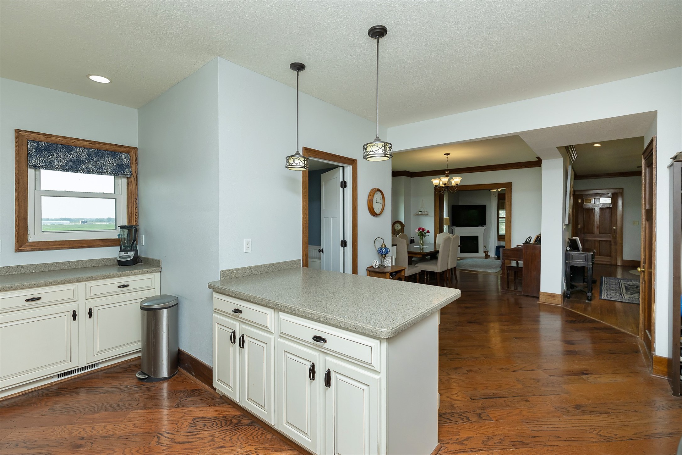 2160 Clover Avenue, Perry, Iowa image 18