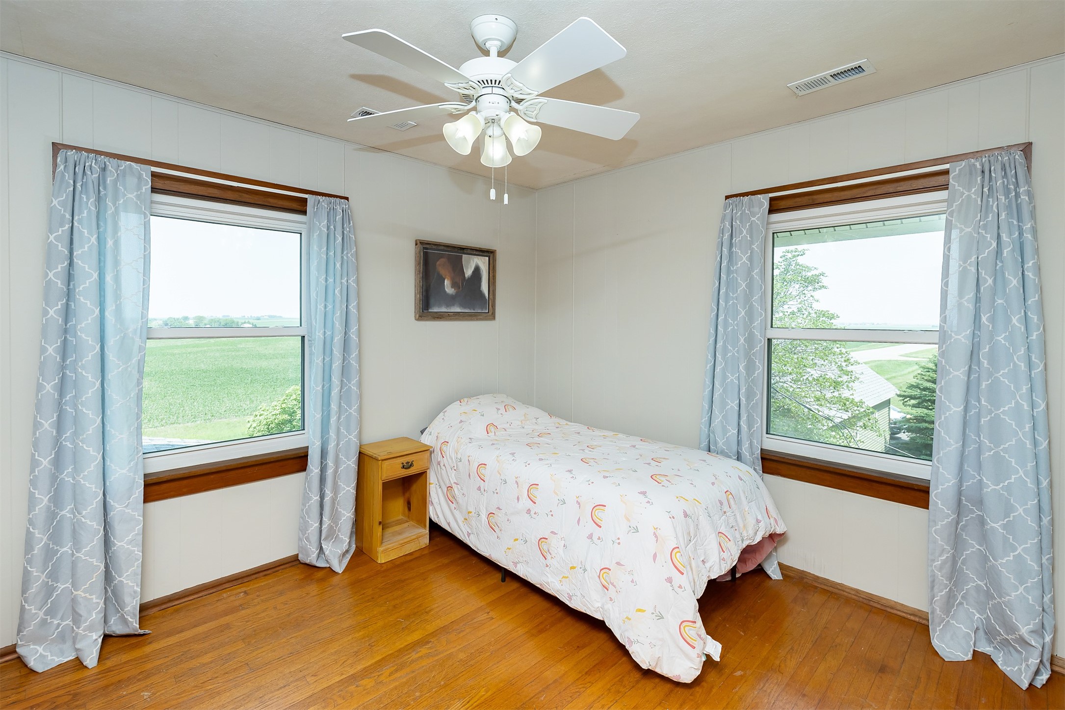 2160 Clover Avenue, Perry, Iowa image 25