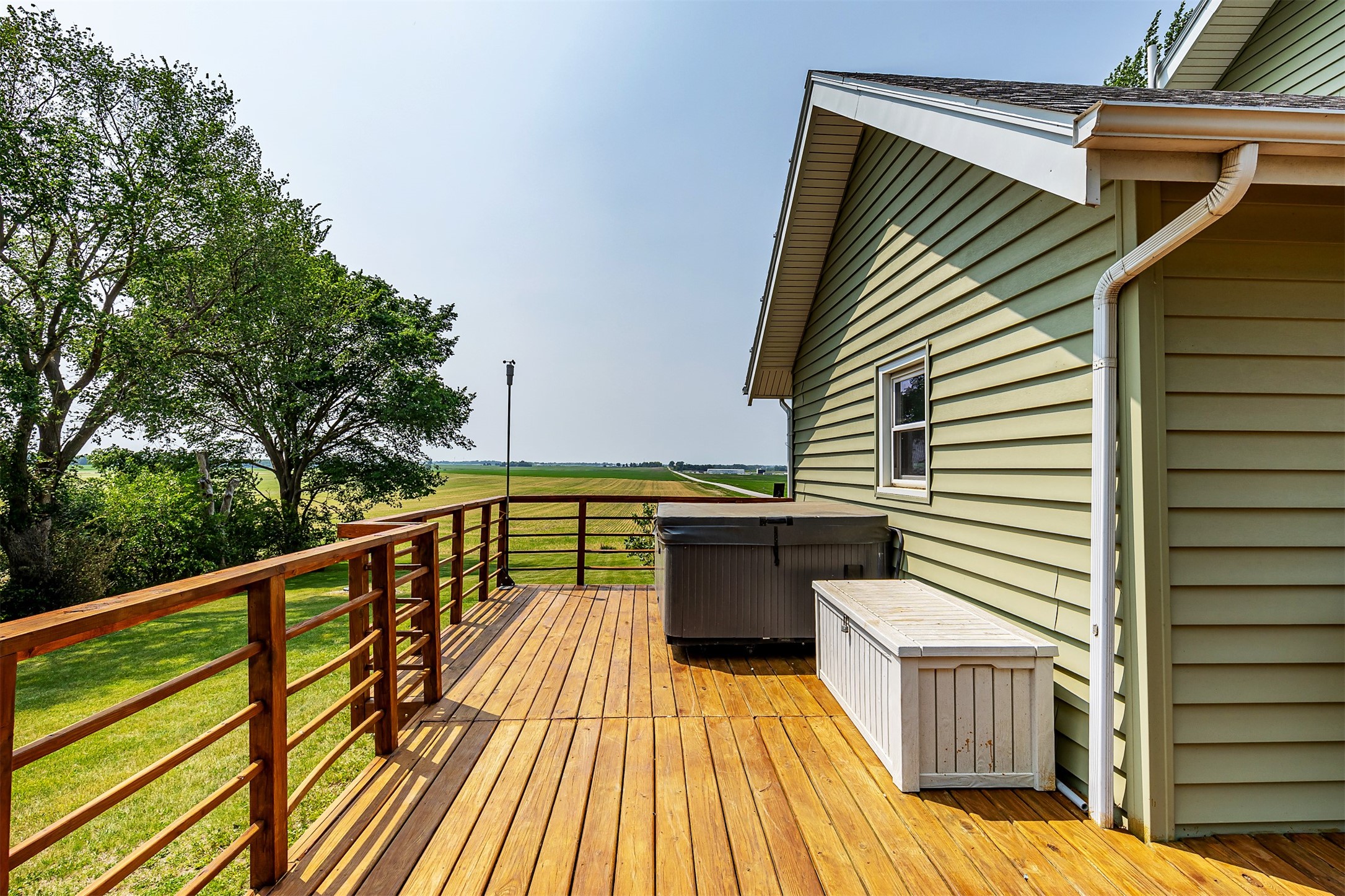 2160 Clover Avenue, Perry, Iowa image 28
