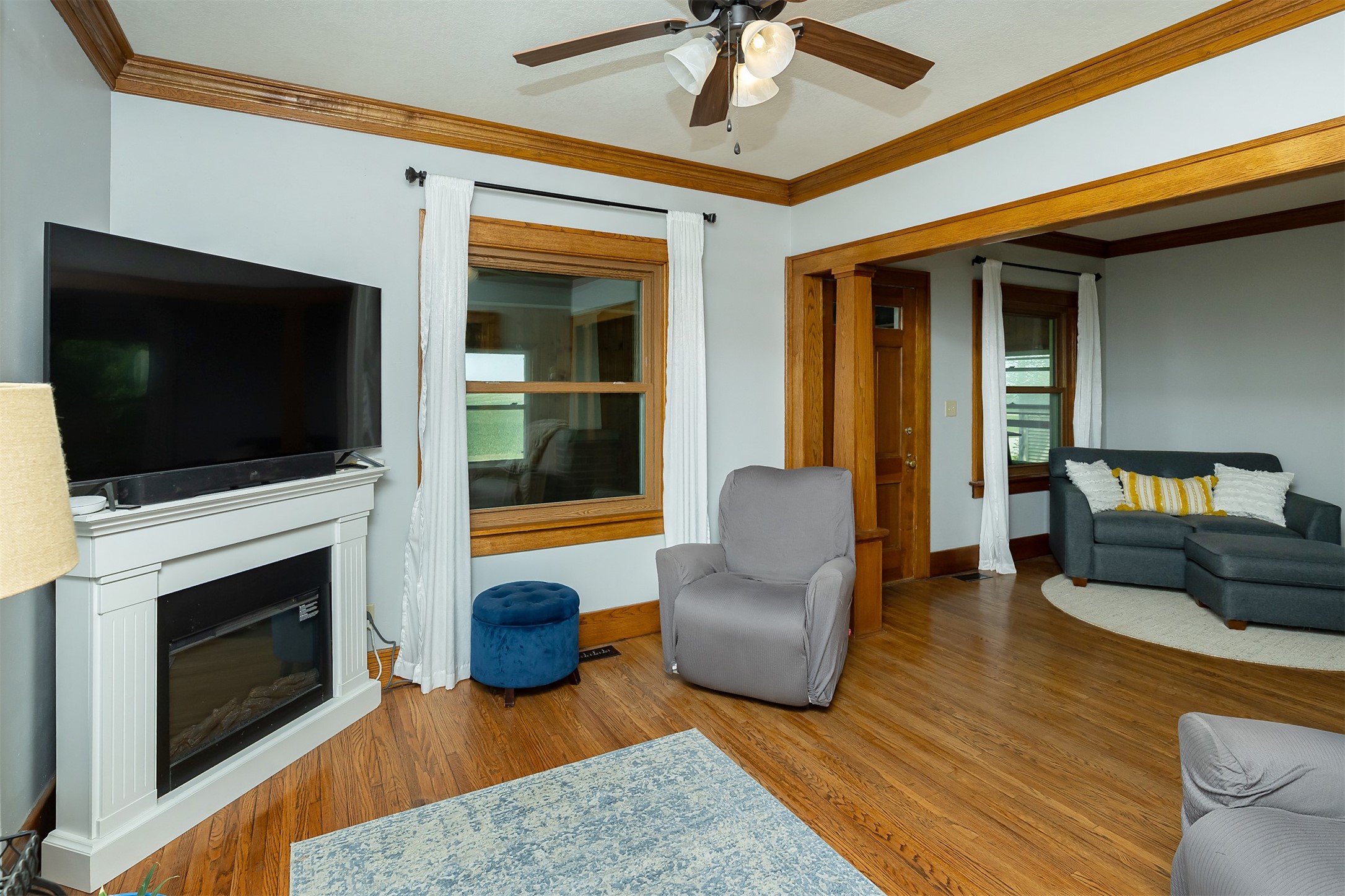 2160 Clover Avenue, Perry, Iowa image 11