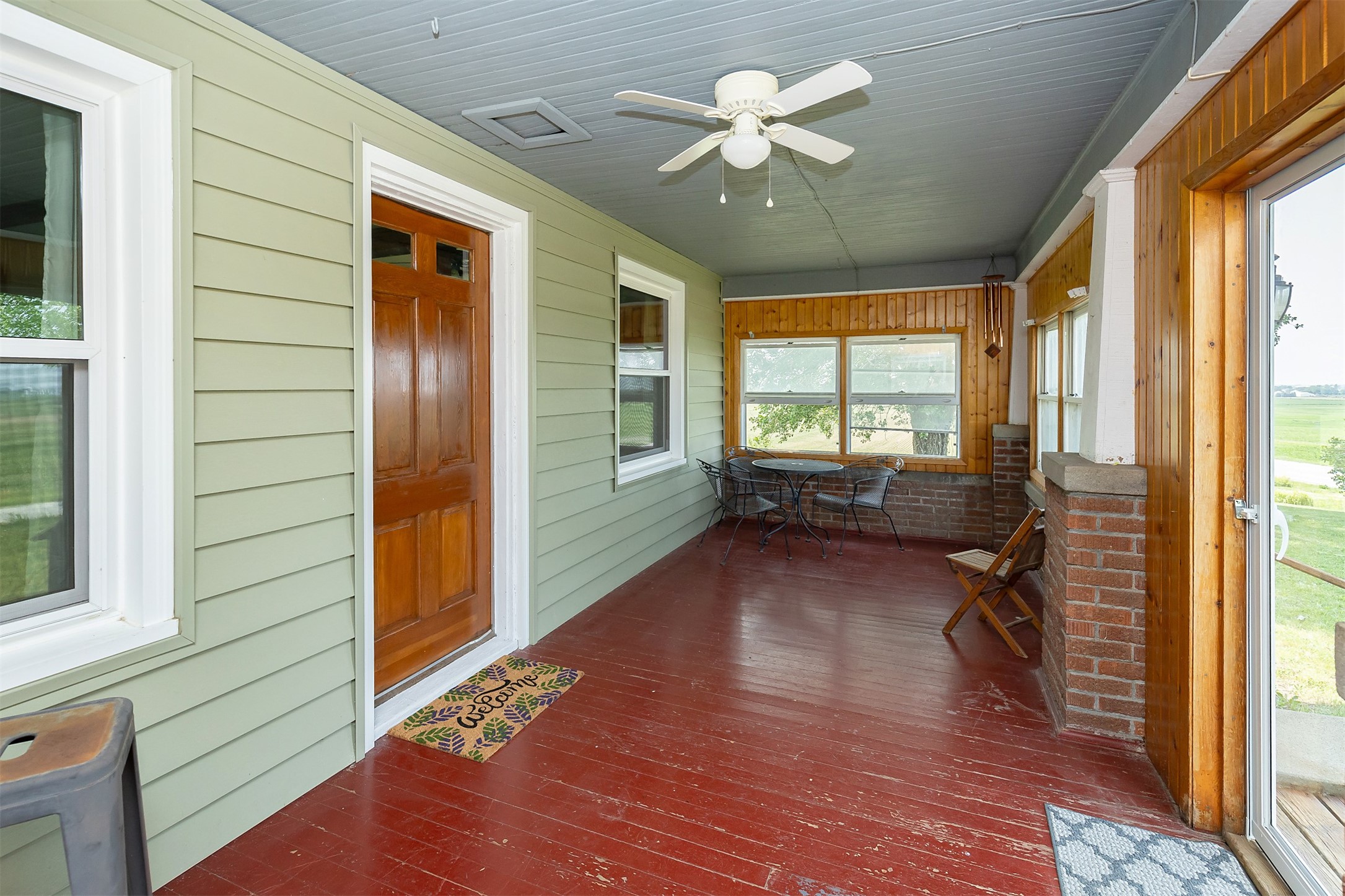 2160 Clover Avenue, Perry, Iowa image 4