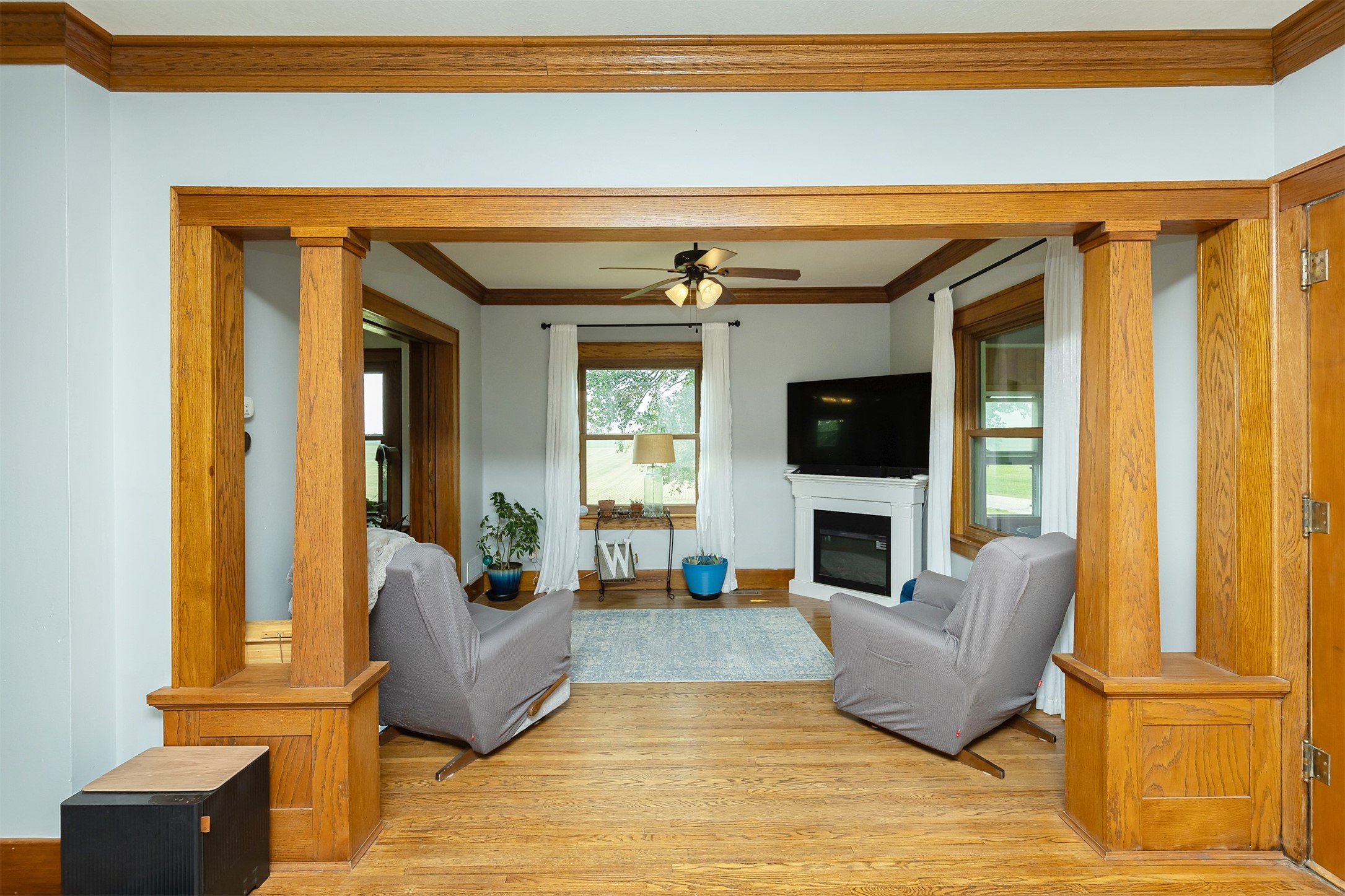 2160 Clover Avenue, Perry, Iowa image 9