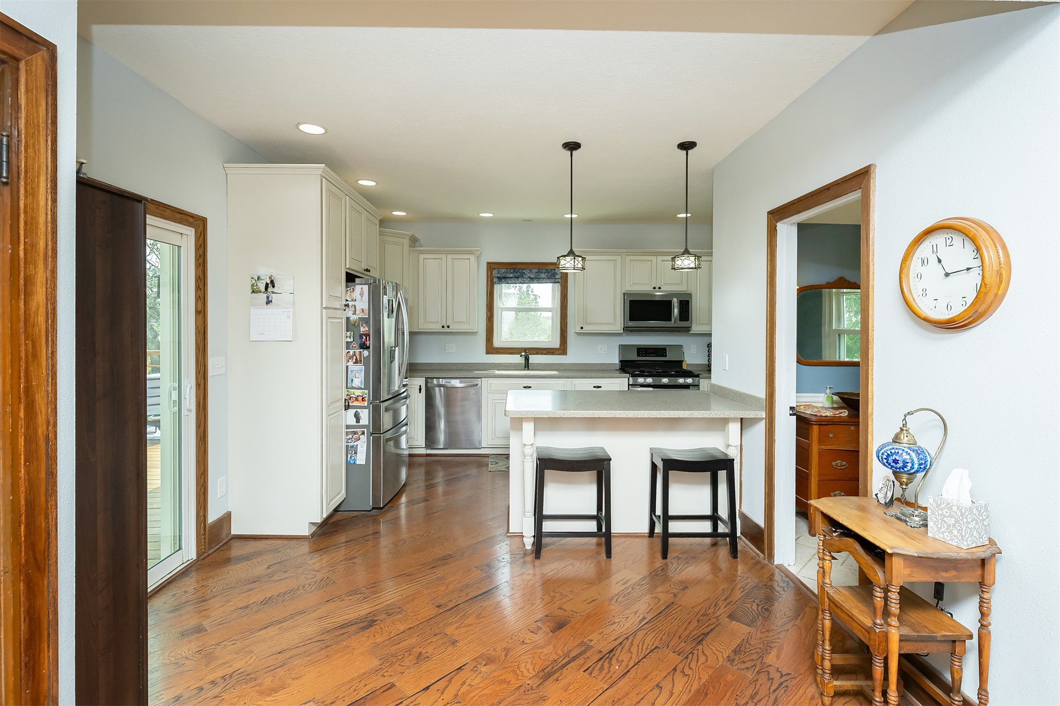 2160 Clover Avenue, Perry, Iowa image 14