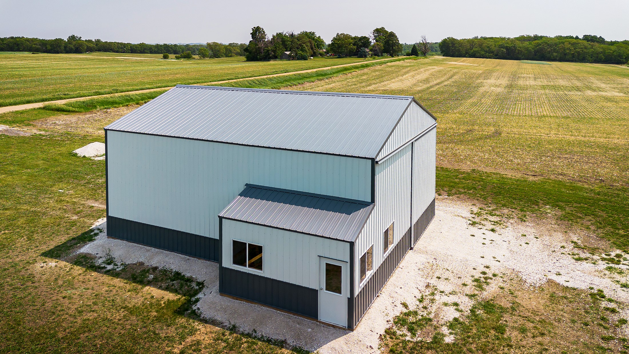 2160 Clover Avenue, Perry, Iowa image 32