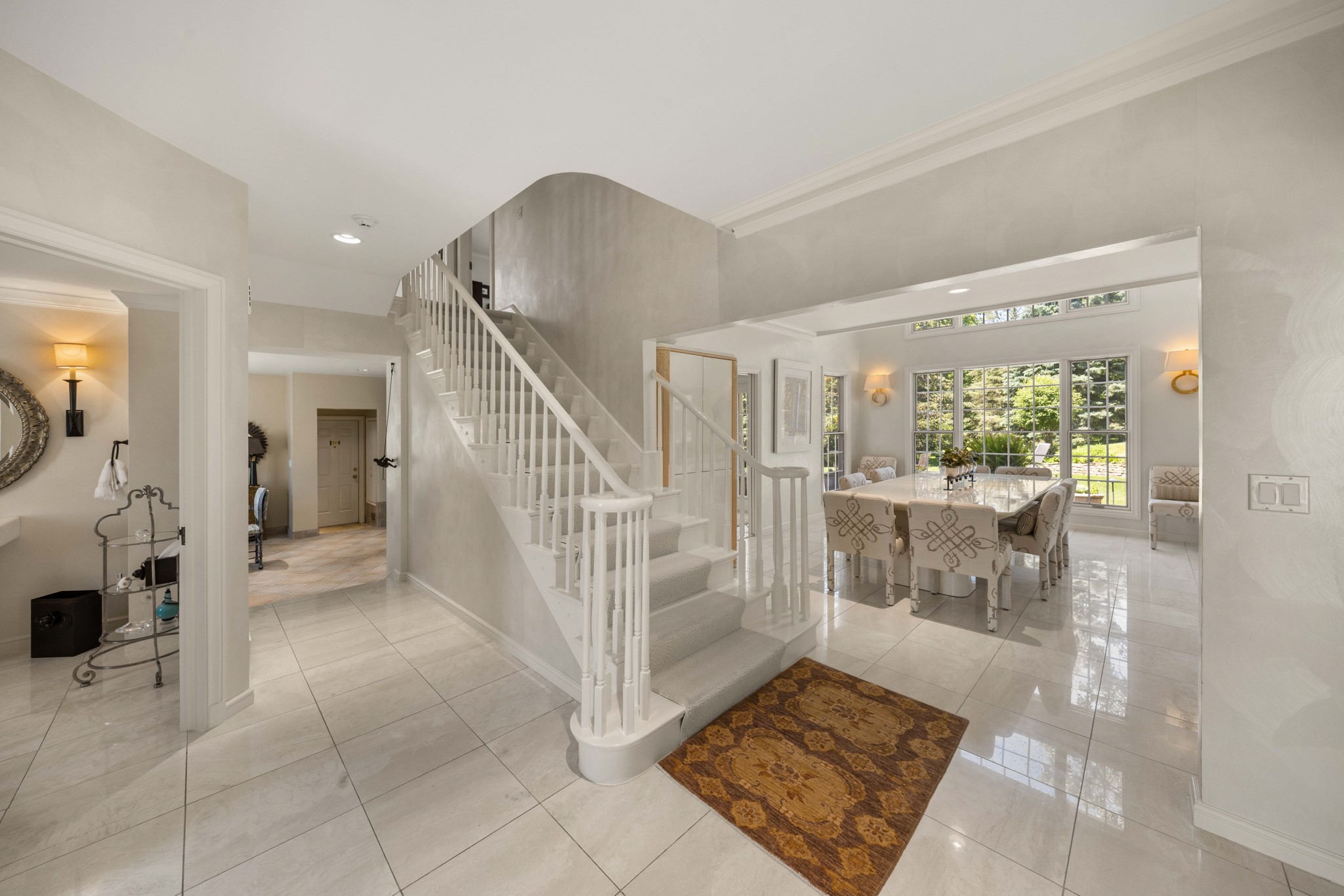 1435 Casady Drive