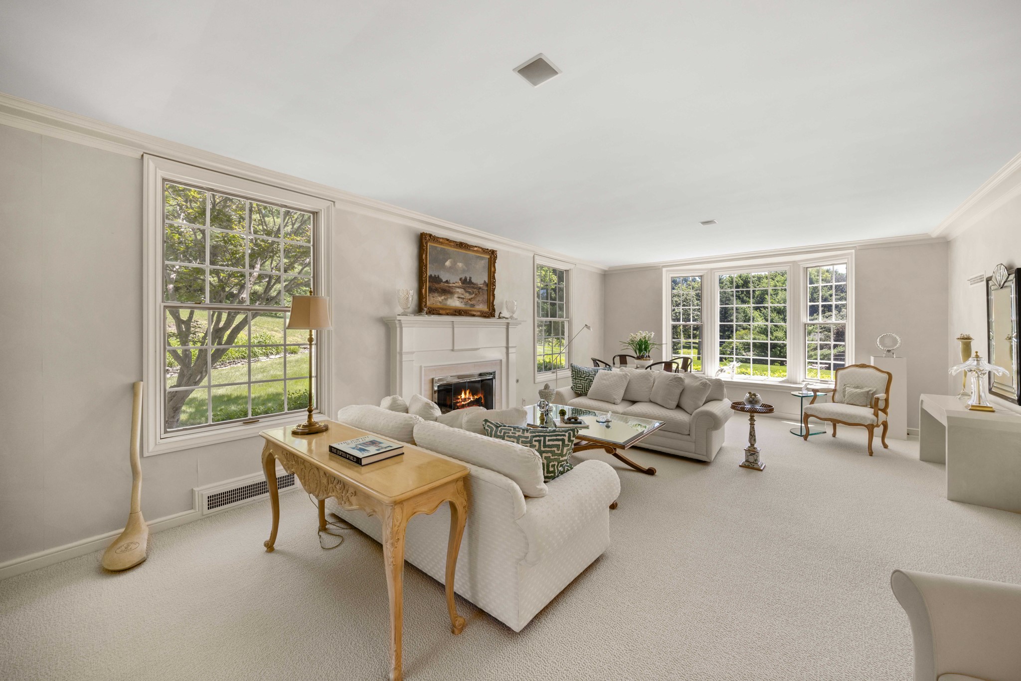 1435 Casady Drive