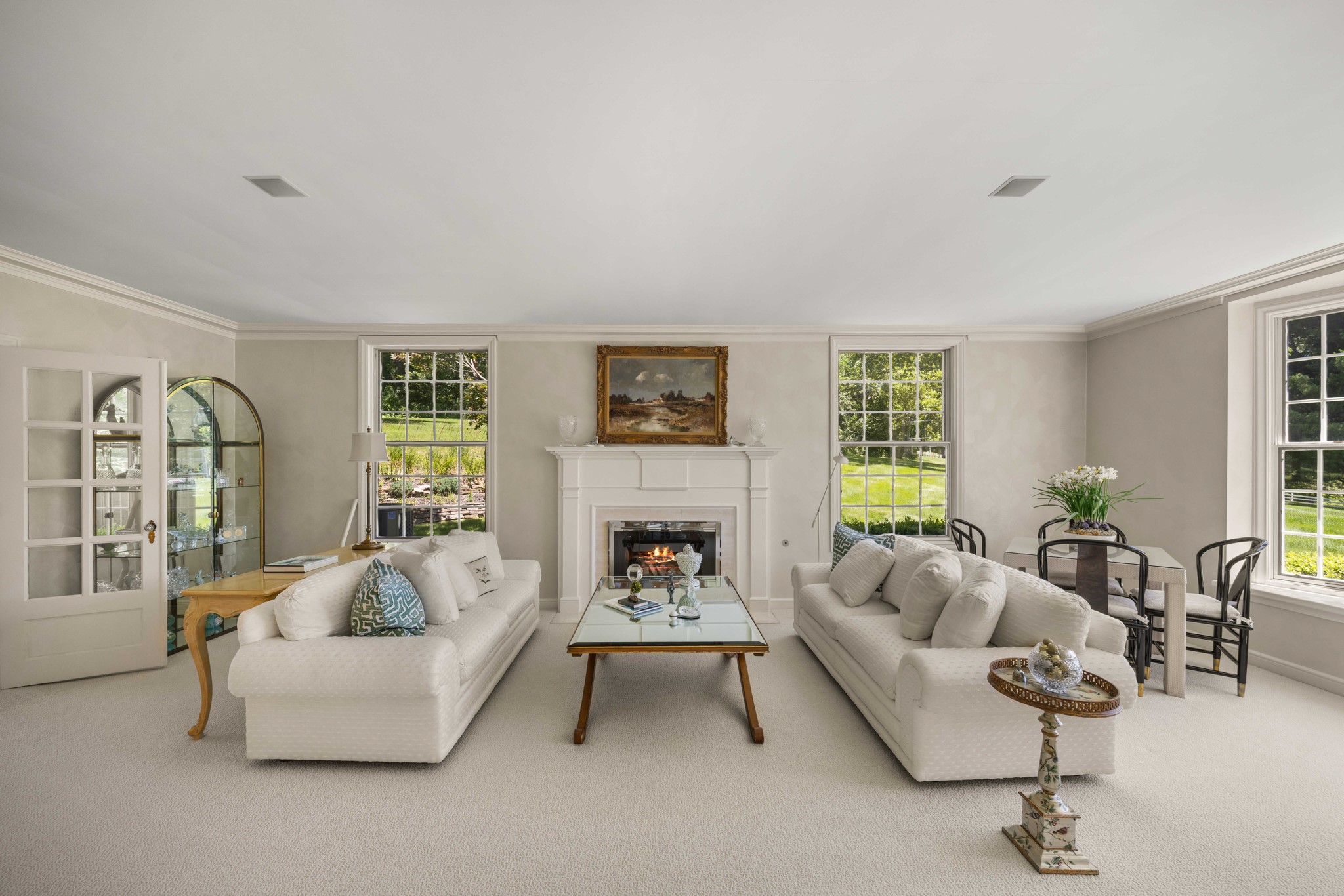 1435 Casady Drive