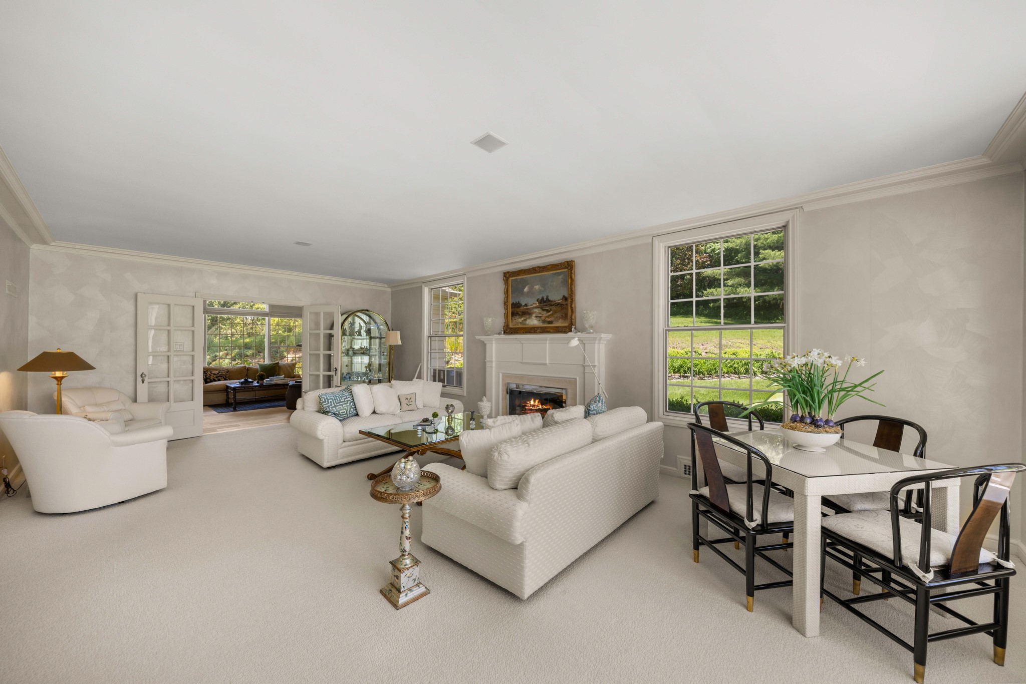1435 Casady Drive