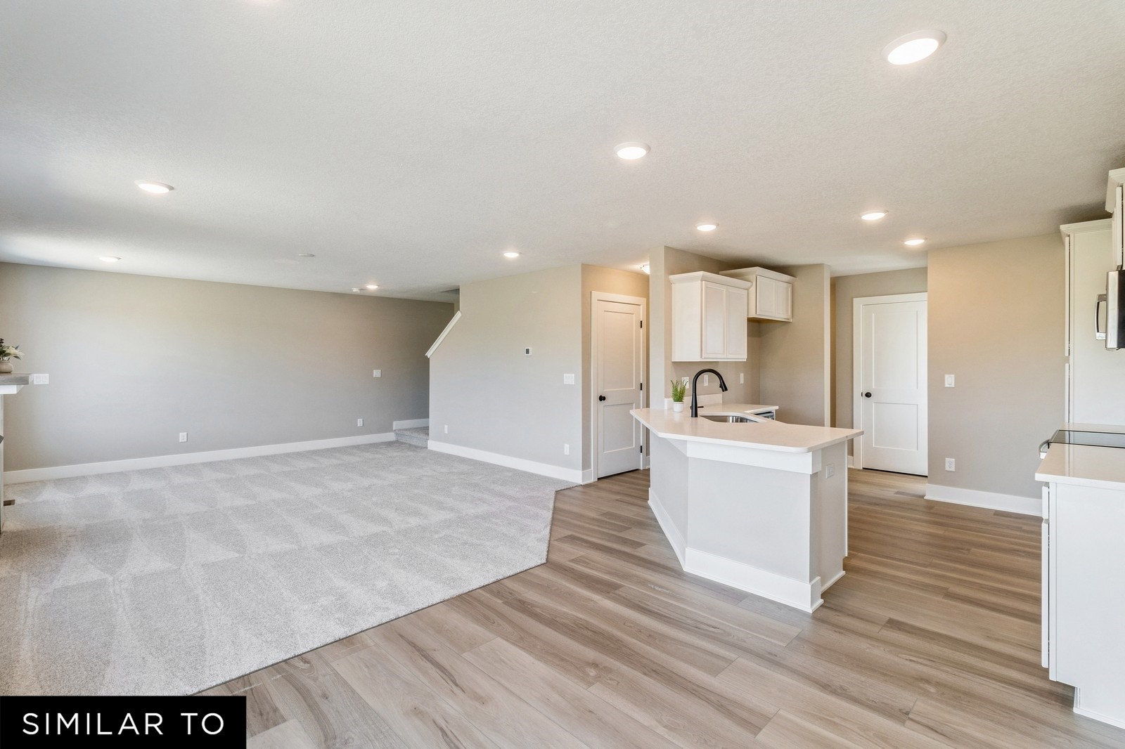 305 N 19th Street, Indianola, Iowa image 6