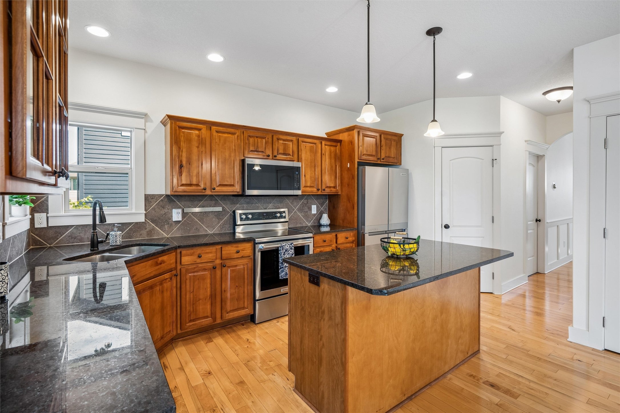 16651 Oakbrook Drive