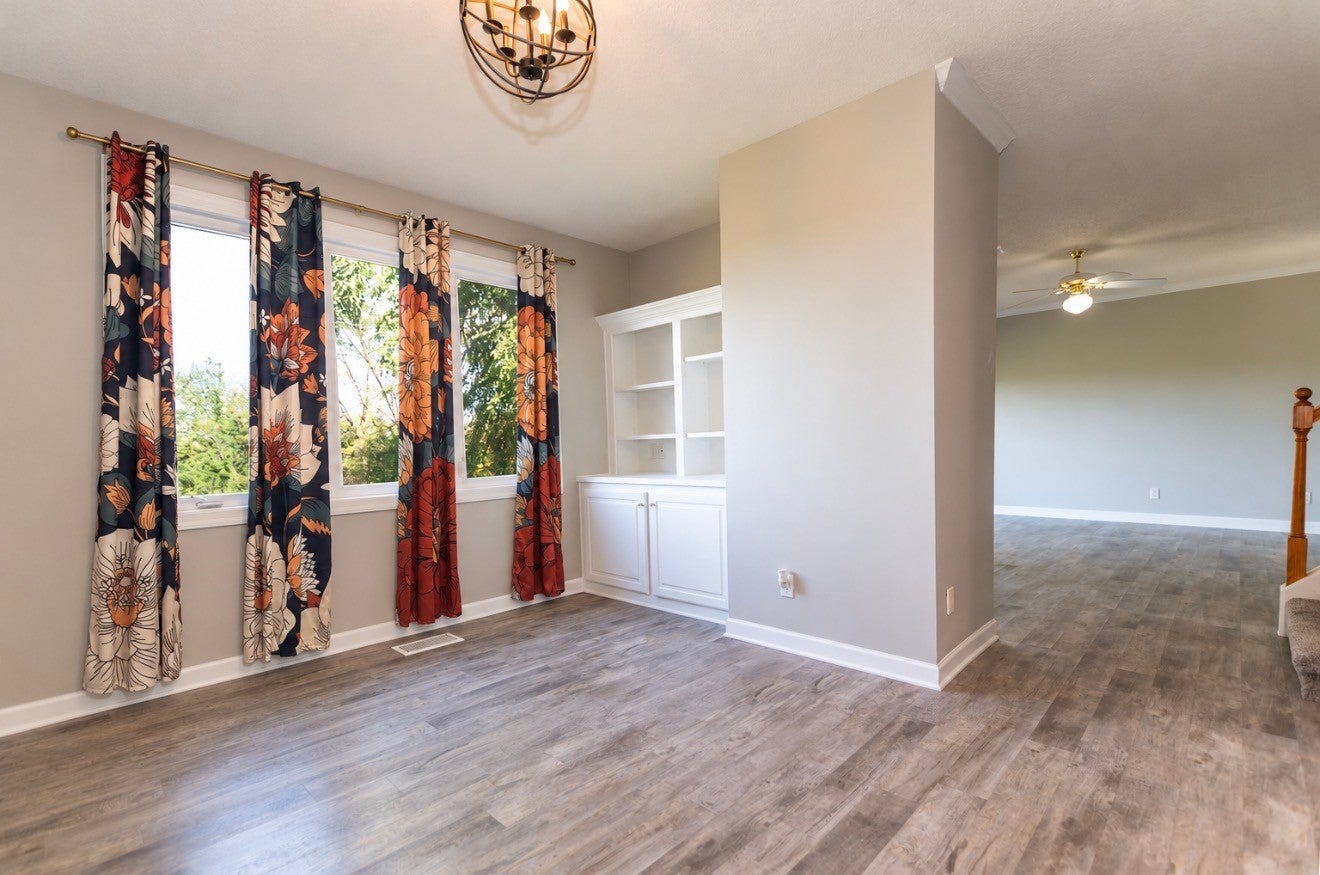 1500 Crown Colony Court 420