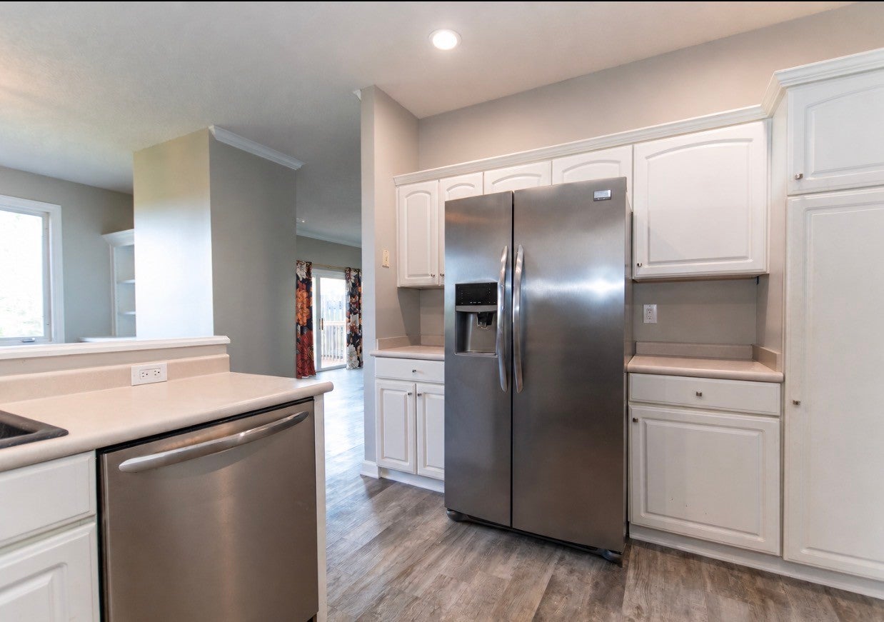 1500 Crown Colony Court 420