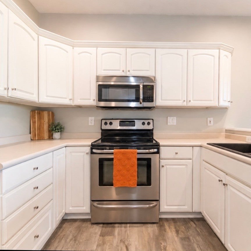 1500 Crown Colony Court 420
