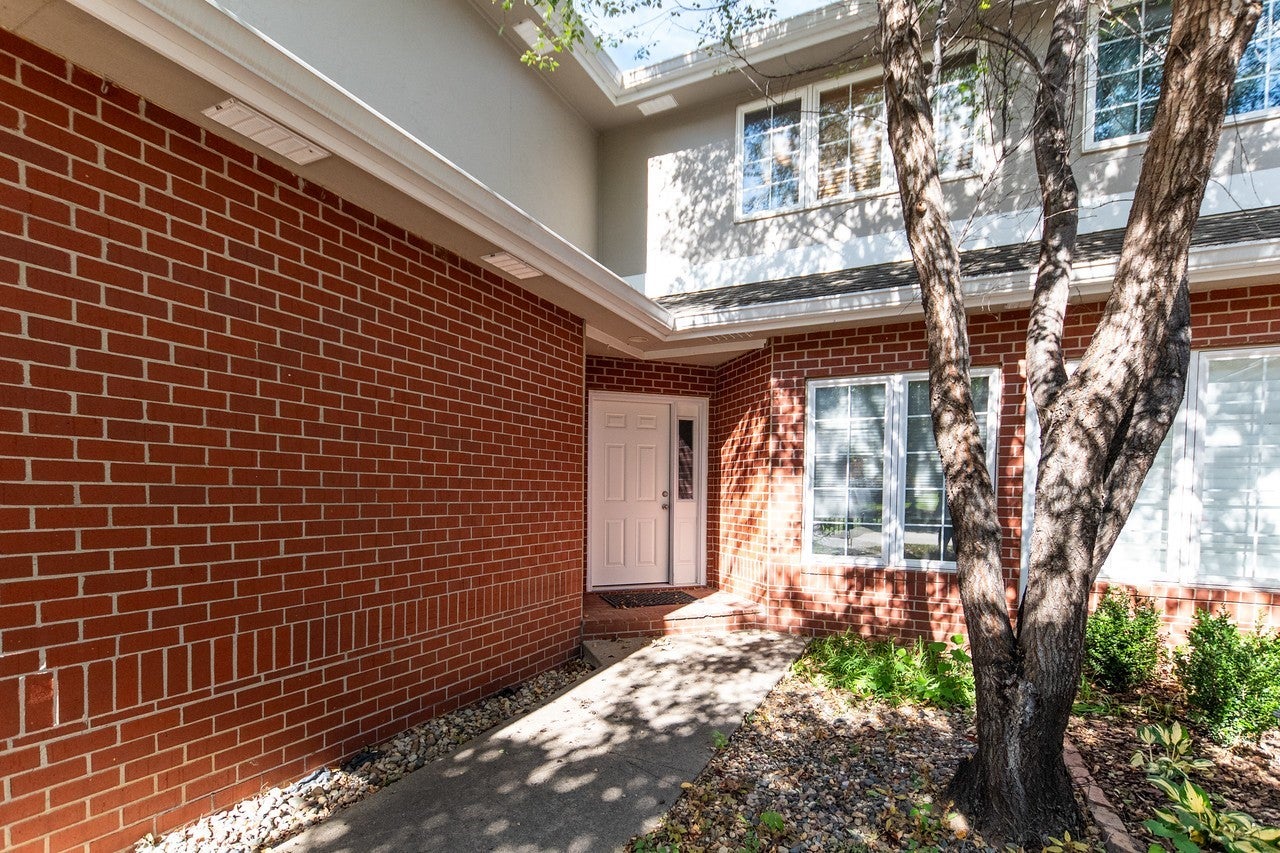 1500 Crown Colony Court 420