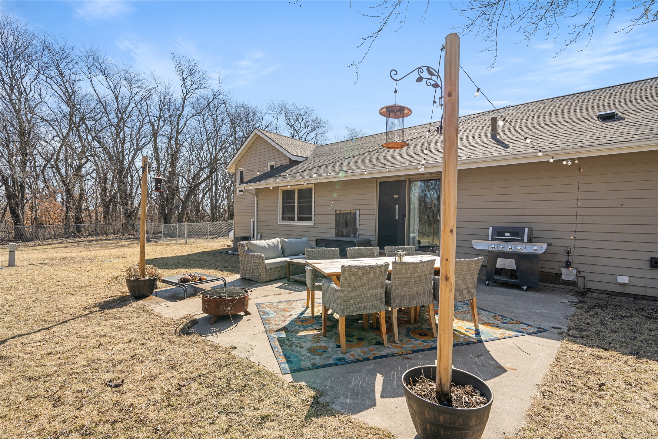 18821 170th Street, Perry, Iowa image 23