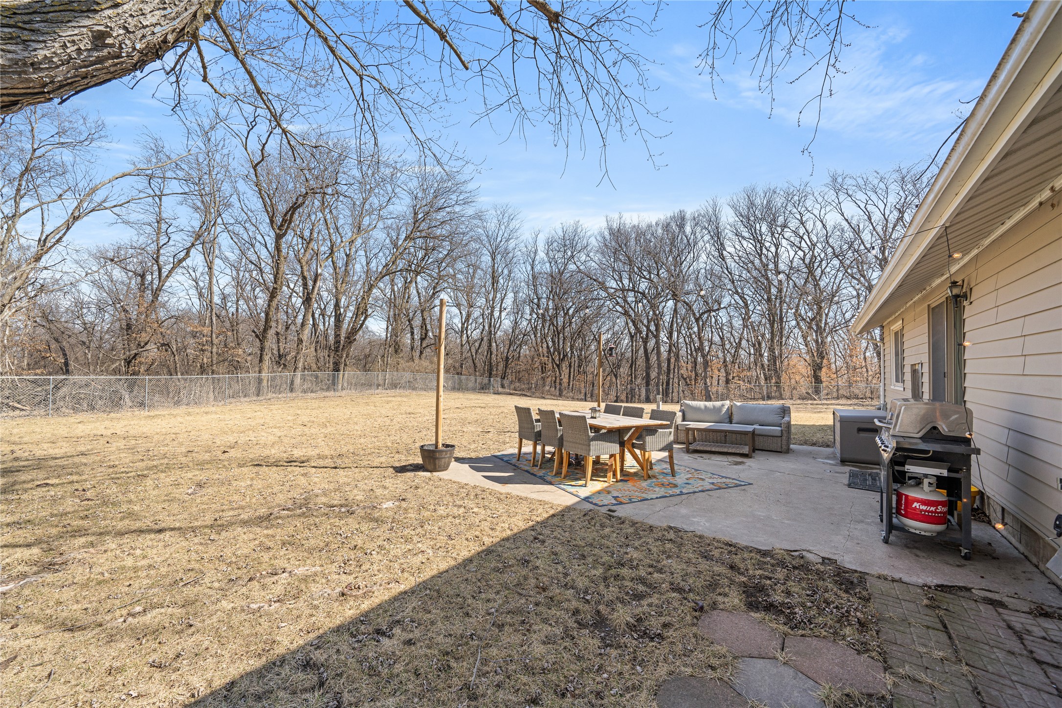 18821 170th Street, Perry, Iowa image 24