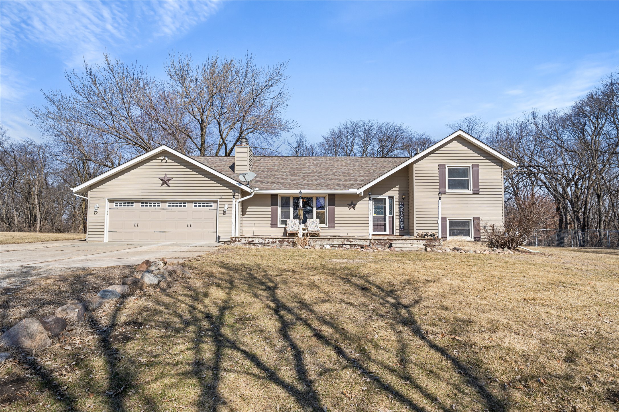 18821 170th Street, Perry, Iowa image 2