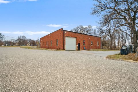 1700 E Court Avenue Des Moines IA 50316