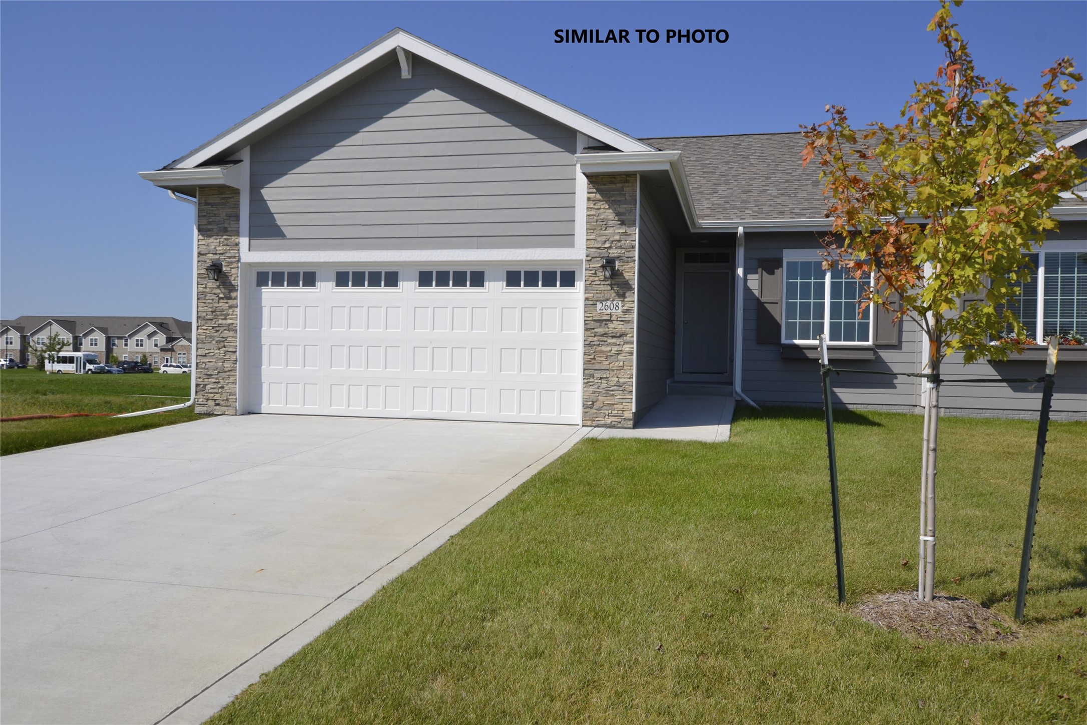 2708 3rd Avenue, Altoona, Iowa image 3