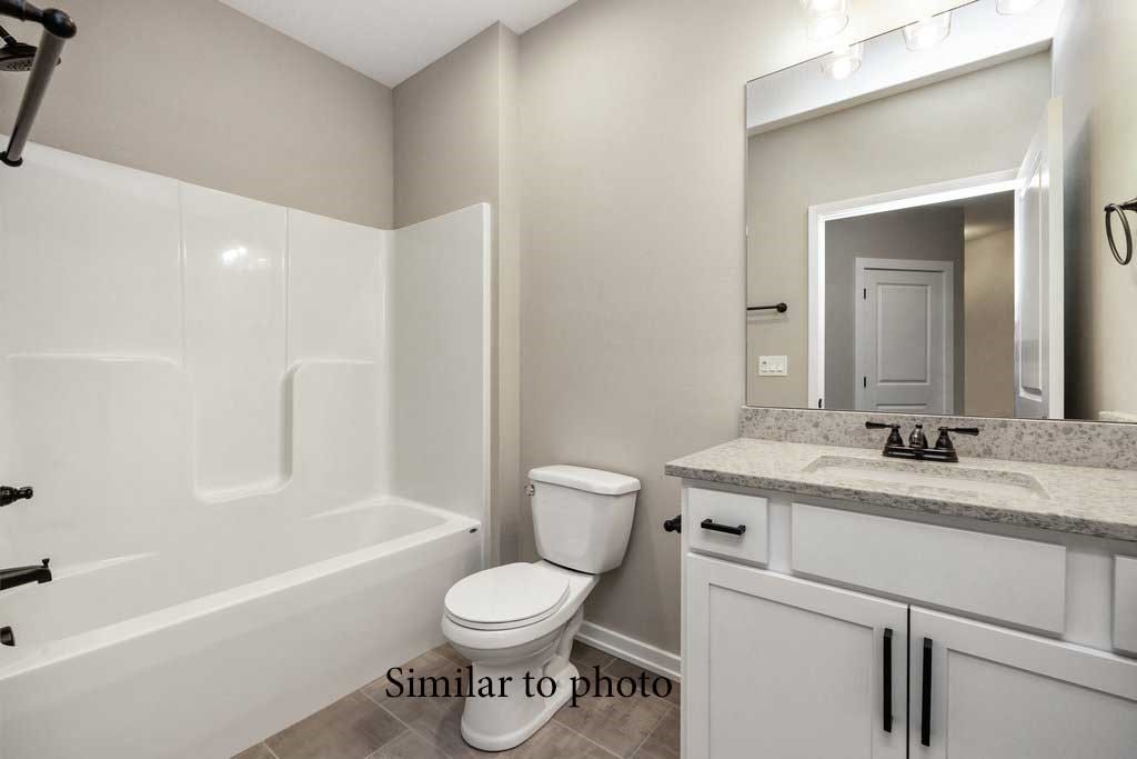 2708 3rd Avenue, Altoona, Iowa image 17