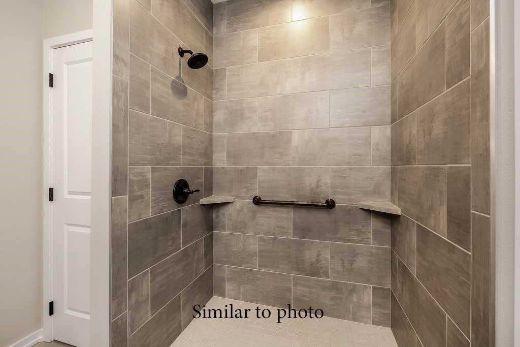2708 3rd Avenue, Altoona, Iowa image 13