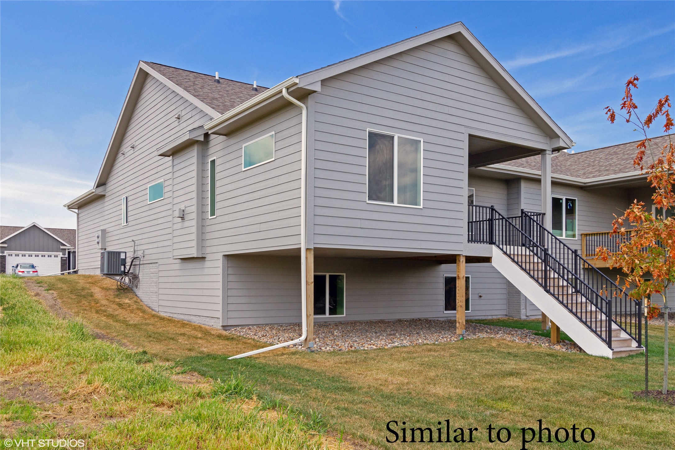 2708 3rd Avenue, Altoona, Iowa image 21