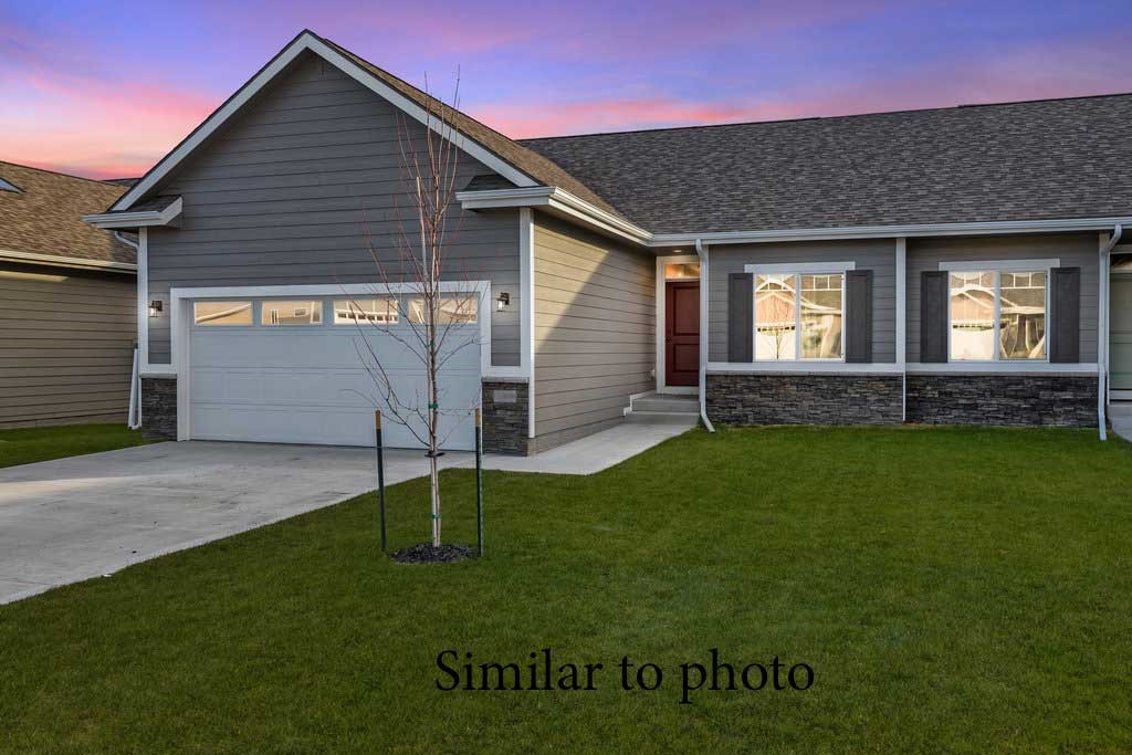 2708 3rd Avenue, Altoona, Iowa image 2