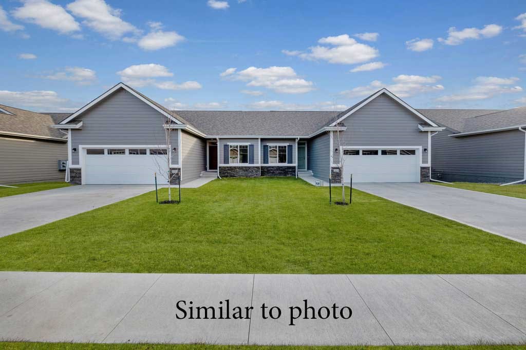 2708 3rd Avenue, Altoona, Iowa image 1