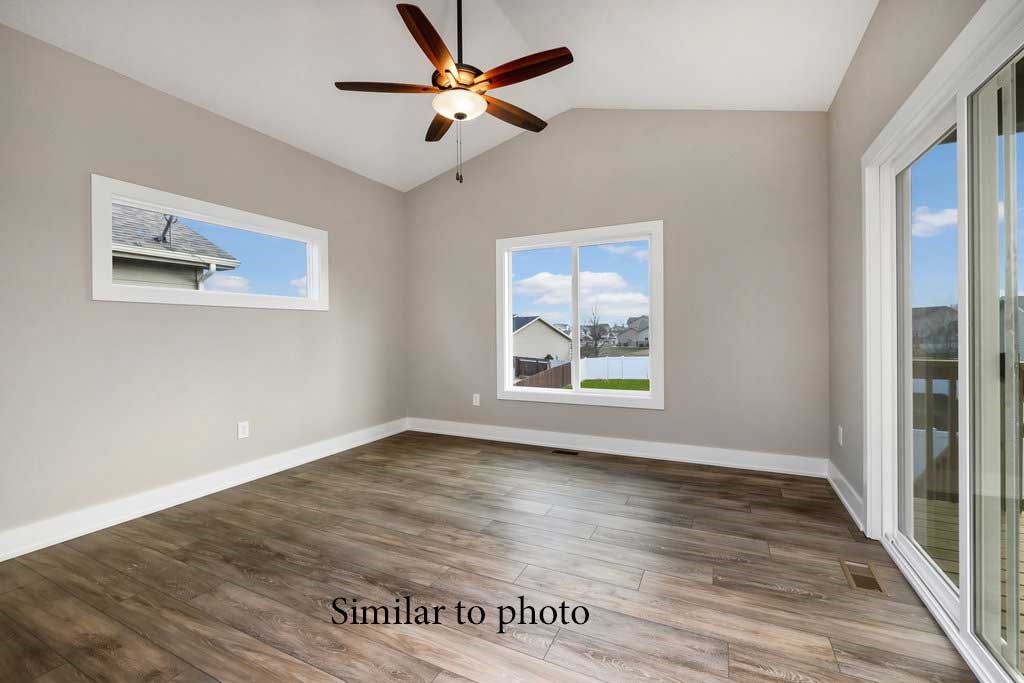 2708 3rd Avenue, Altoona, Iowa image 9