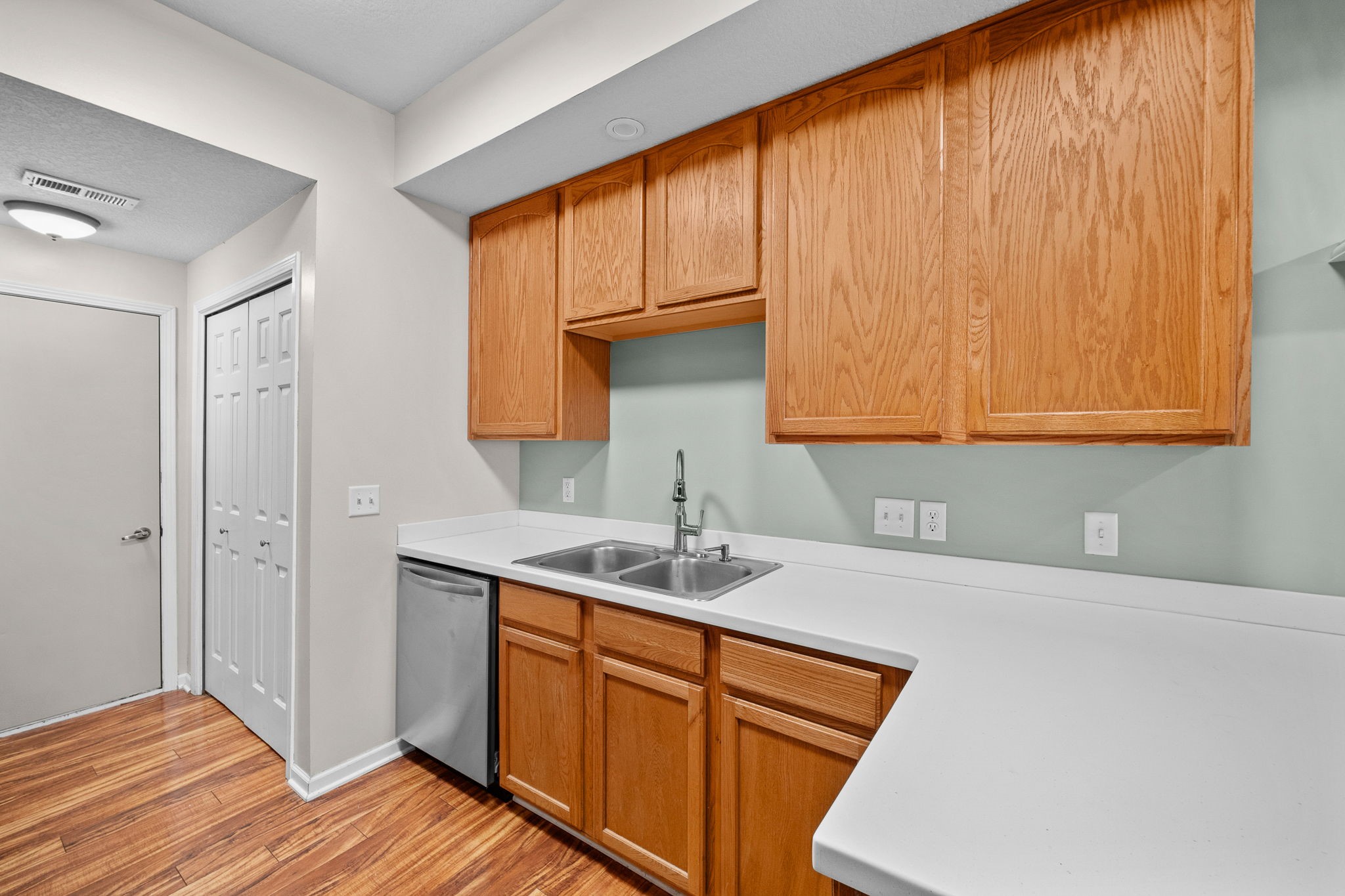 8601 Westown Parkway #15103, West Des Moines, Iowa image 9